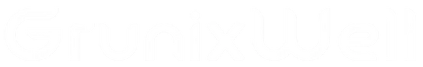 GrunixWell